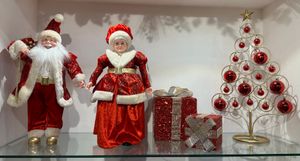 GIFT BOX - 201-3500058